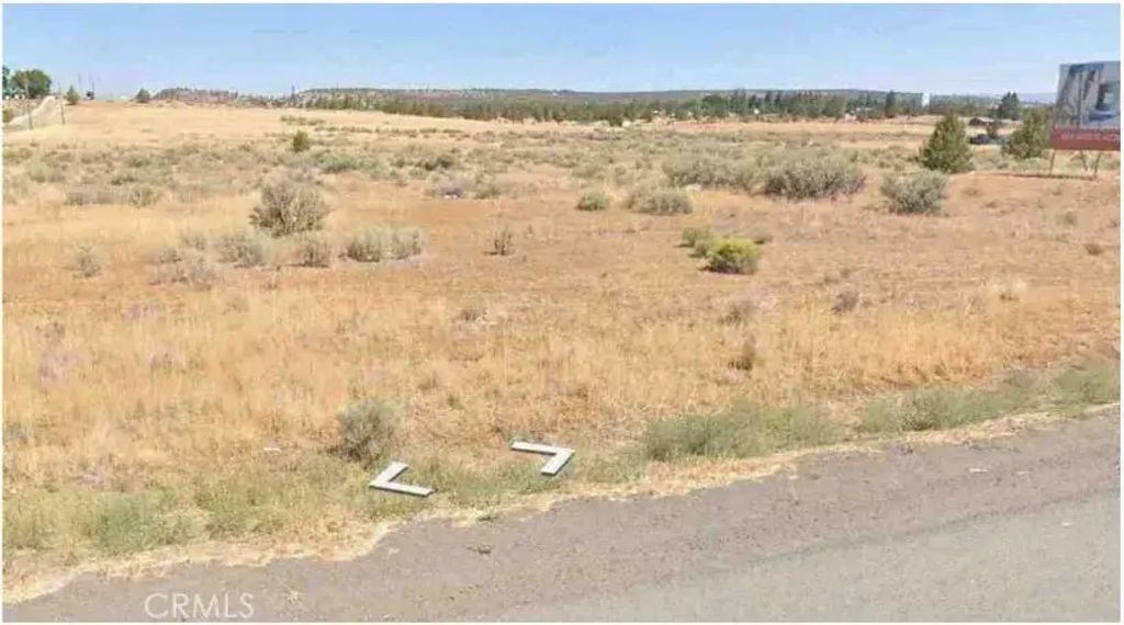 12th, Alturas