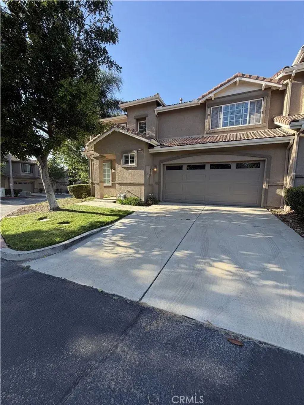 22528 Canal Circle, Grand Terrace