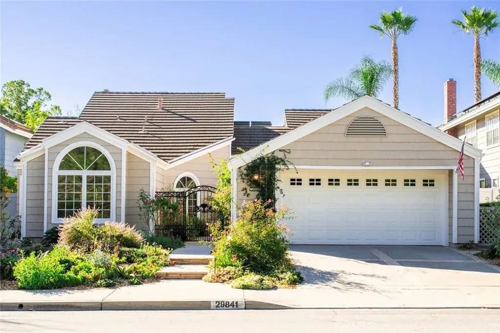 29841 Weatherwood, Laguna Niguel