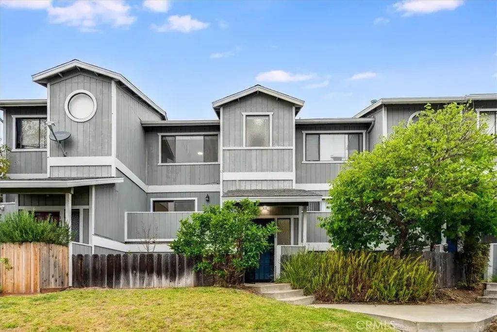 1928 S Elm Street, Oceano