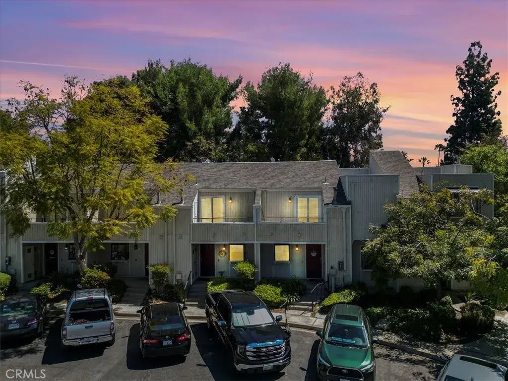 640 Sycamore, Claremont