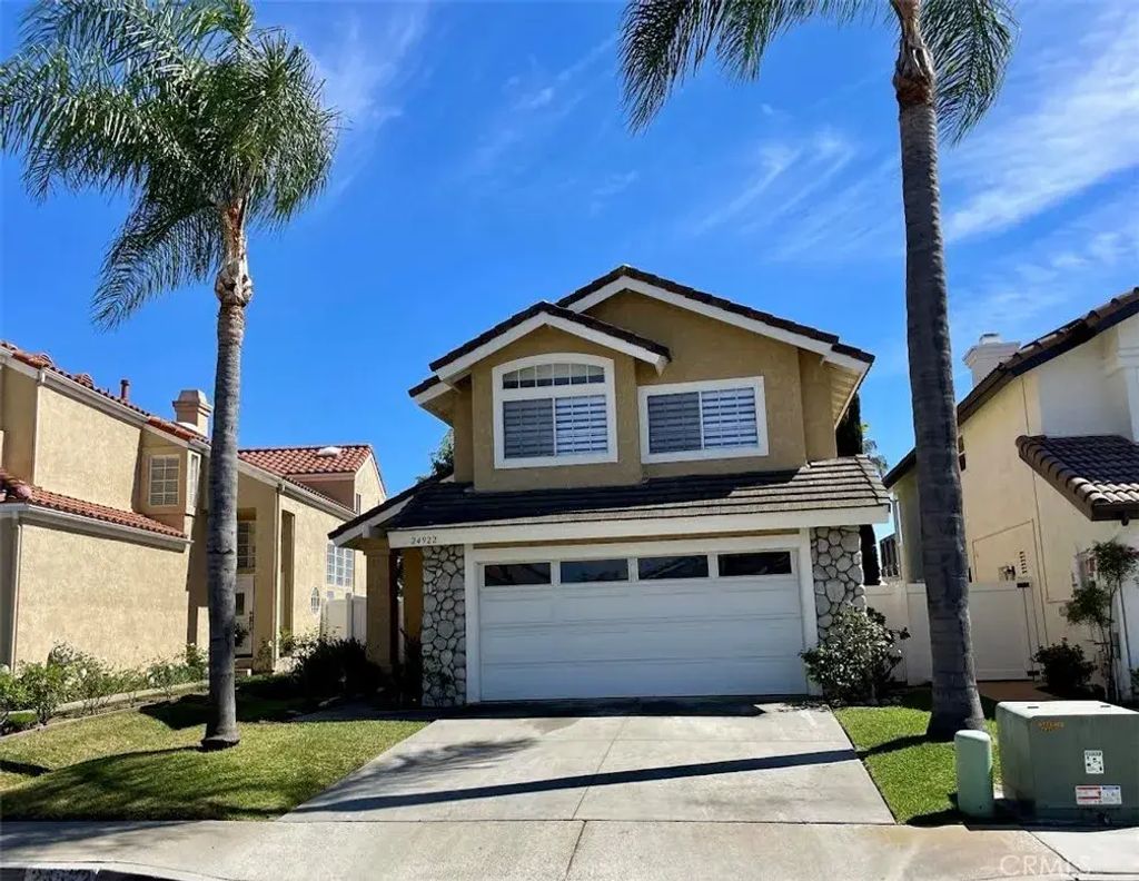 24922 Eaton, Laguna Niguel