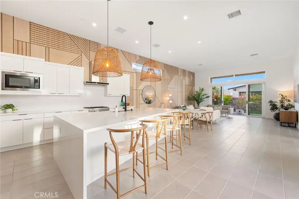 761 Nugget Lane, Palm Springs