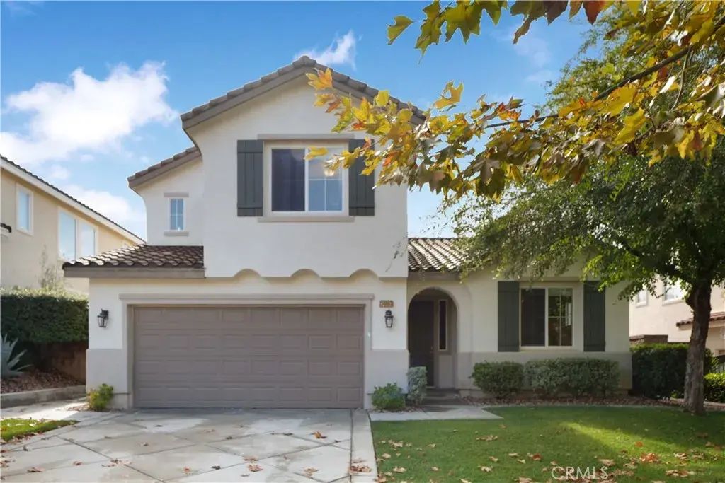 34063 Corktree Road, Lake Elsinore