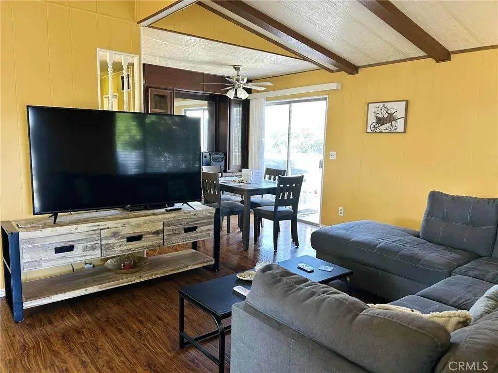 18540 Soledad Canyon Rd 10, Canyon Country