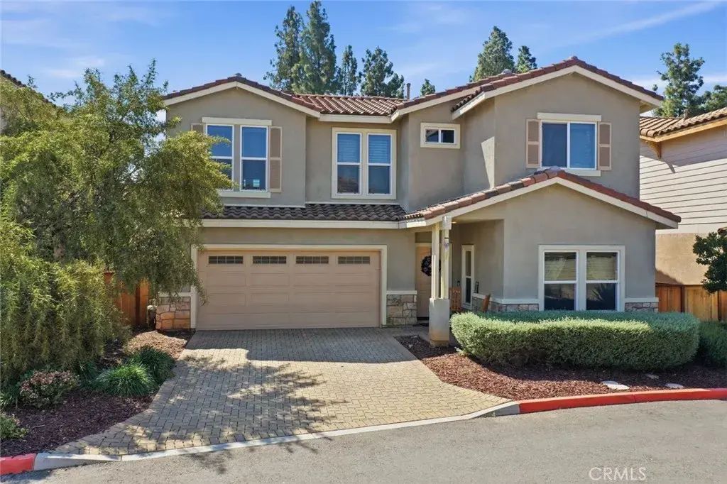 745 Lincoln Place, El Cajon