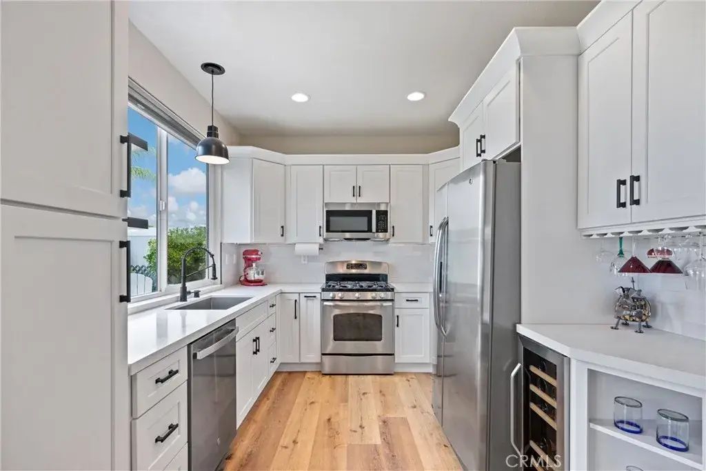 13578 Dalton Drive, Corona