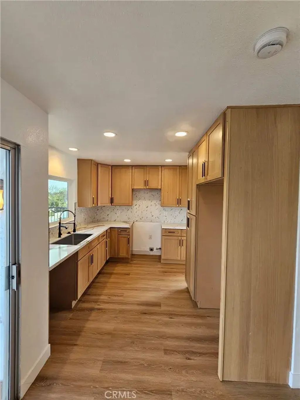 4495 Mark Court, Jurupa Valley