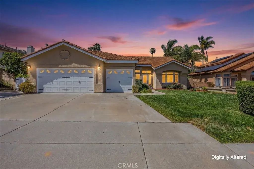 5179 Via Malaguena, Oceanside