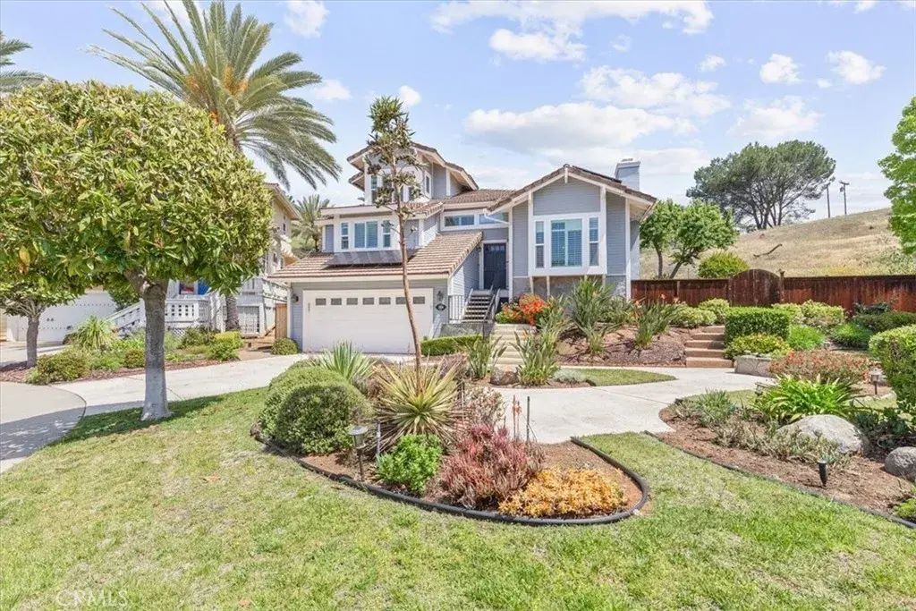 2108 Jeremy Place, Escondido