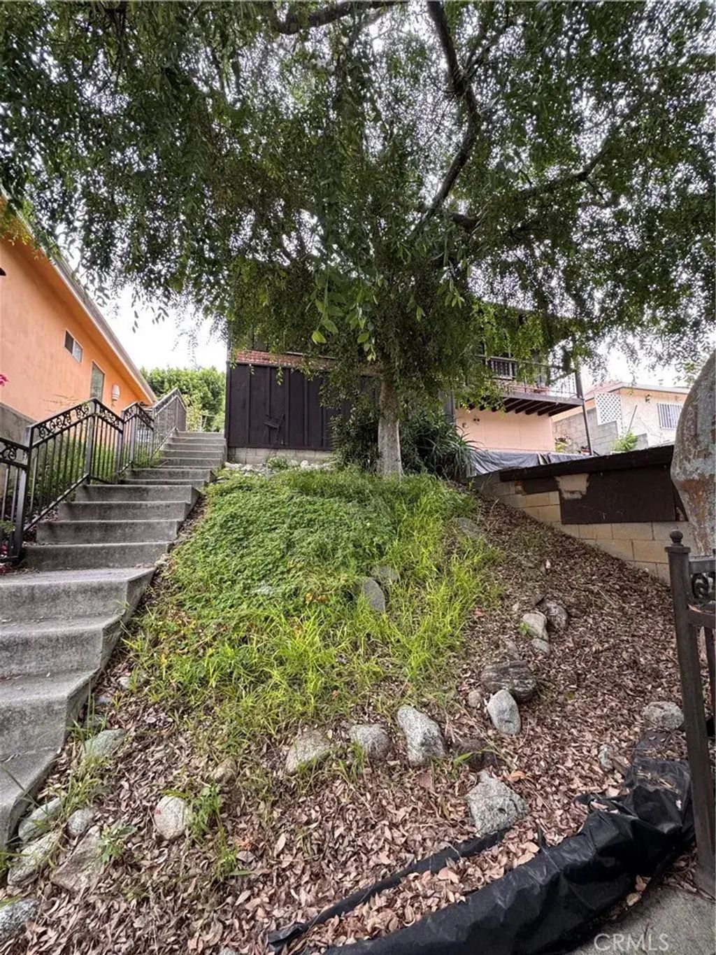 5131 San Rafael Avenue, Los Angeles