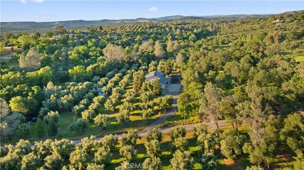 43 Shelley, Oroville