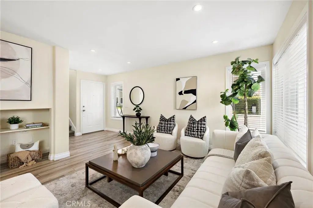 9 Kaitlyn Court, Aliso Viejo