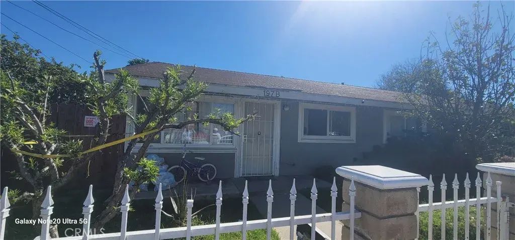 197 Newman, Pomona