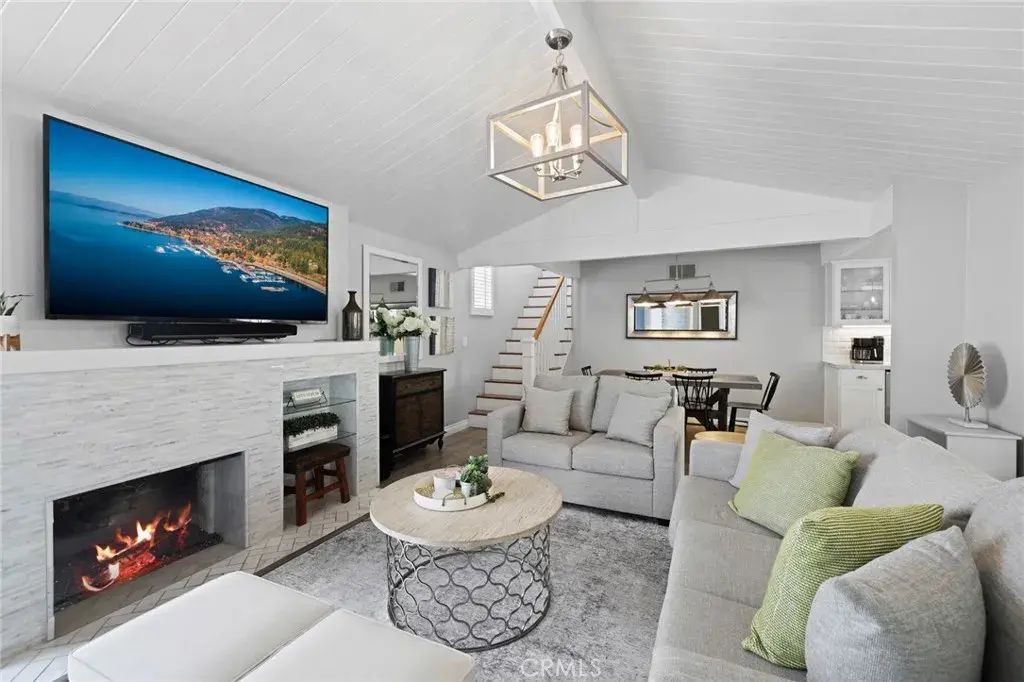 412 Colton Street, Newport Beach