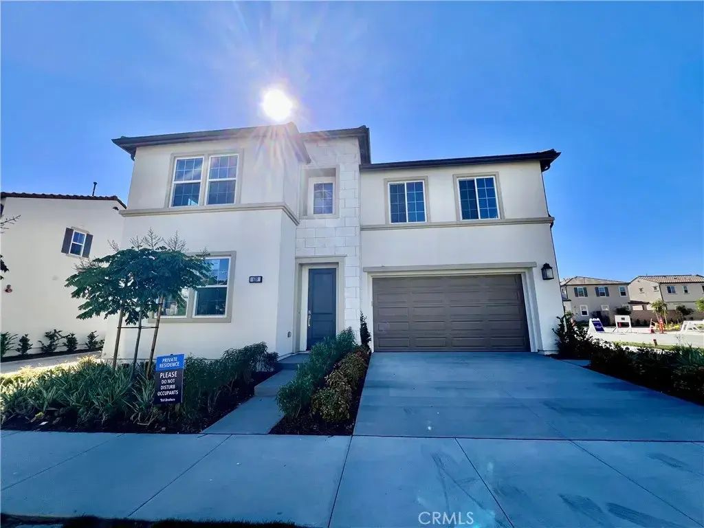 639 Mcfadden Street, Placentia