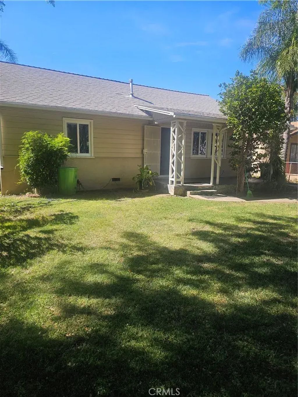 539 W Nevada, Ontario