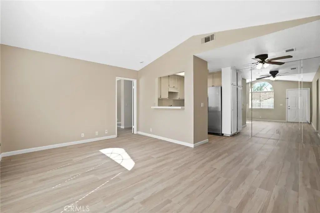 83 Gaviota, Rancho Santa Margarita