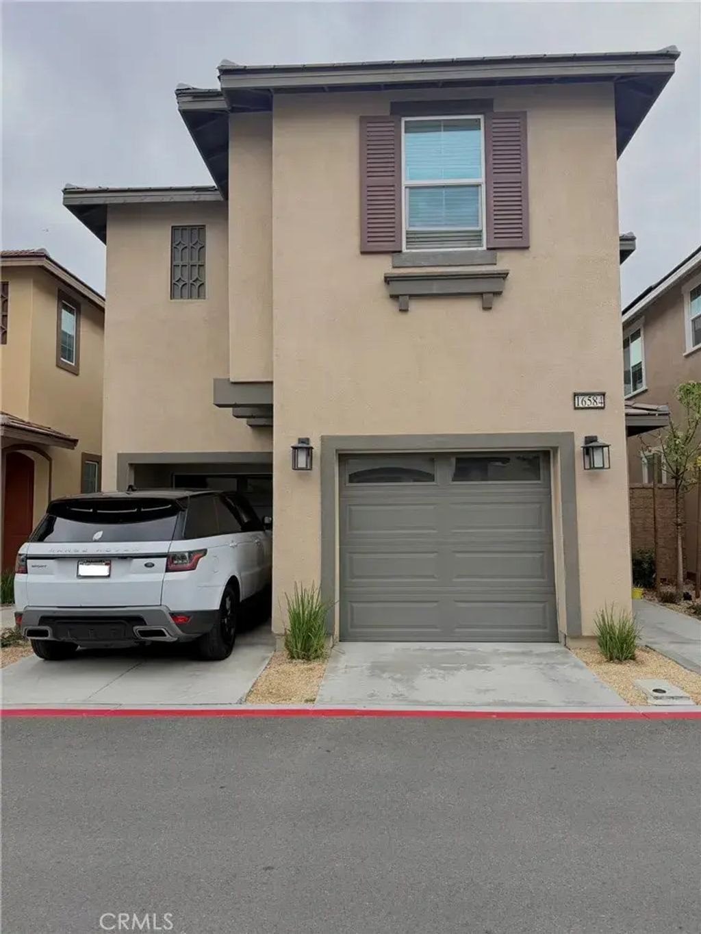 16584 Poppy Seed Ln, Fontana