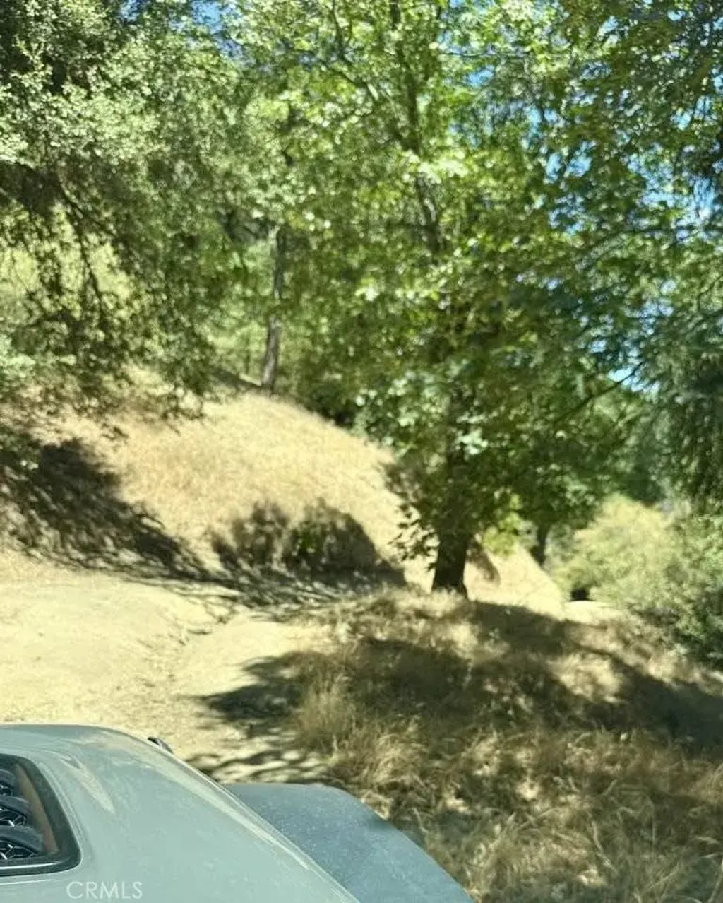 34301574 Mojave View Drive, Cedarpines Park