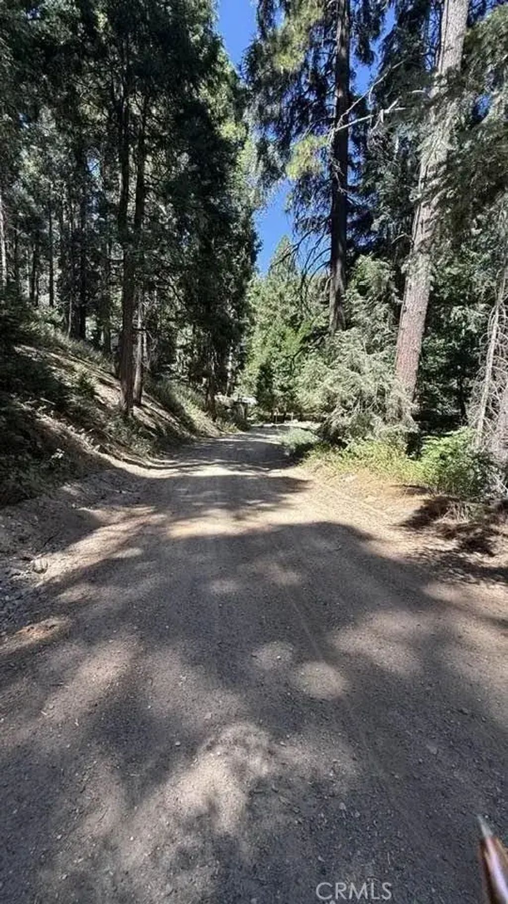 34207243 Mojave River Rd., Cedarpines Park