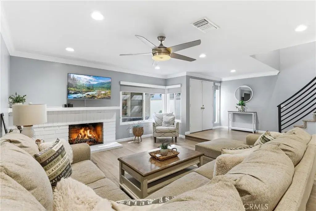 6560 E Circulo Dali, Anaheim Hills