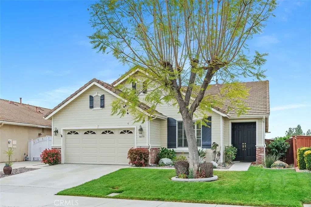 30179 Iron Horse Drive, Murrieta