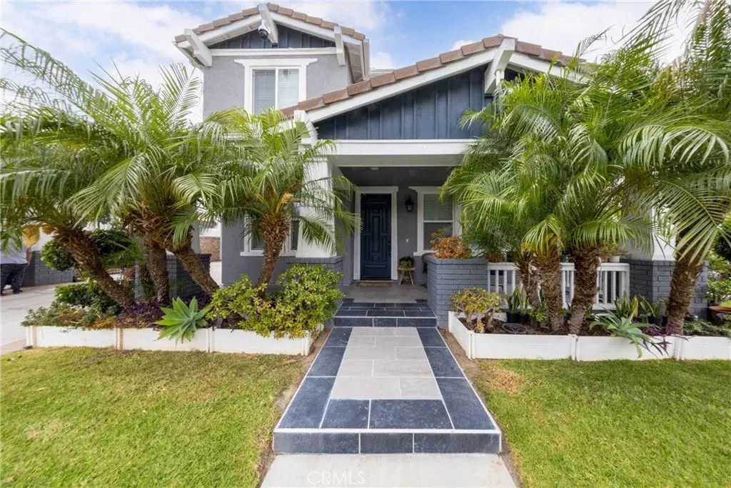 7530 Los Olivos, Rancho Cucamonga