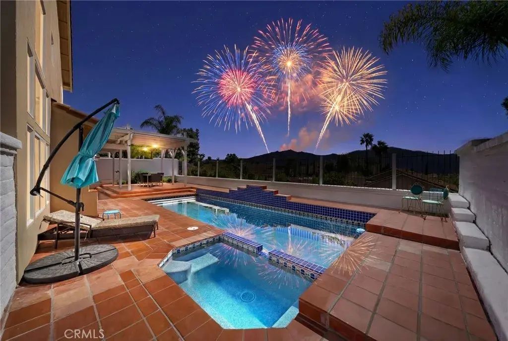 45703 Calle Ayora, Temecula