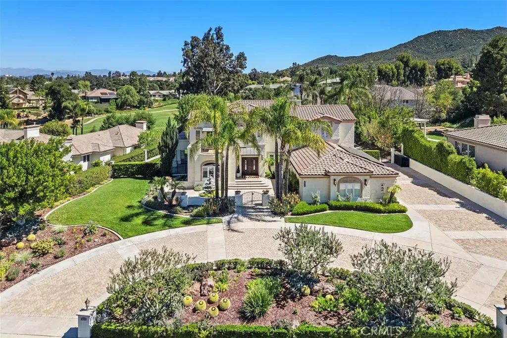 38504 Quail Ridge, Murrieta
