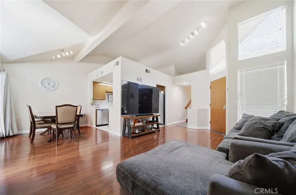 4900 N Grand 130, Covina