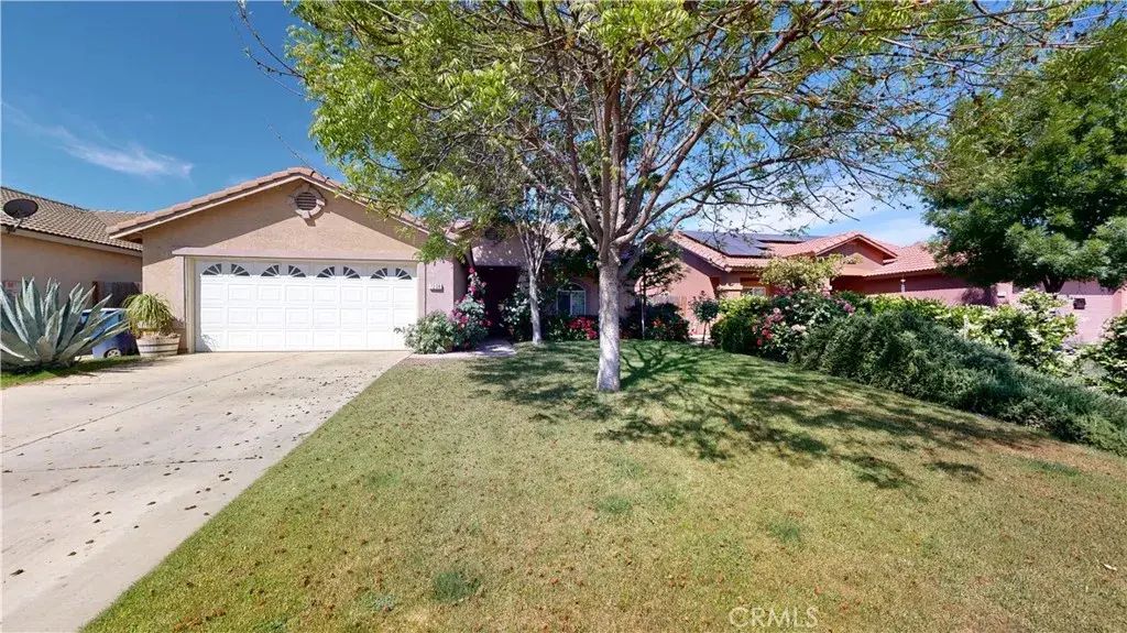 7208 Nicobar Court, Bakersfield