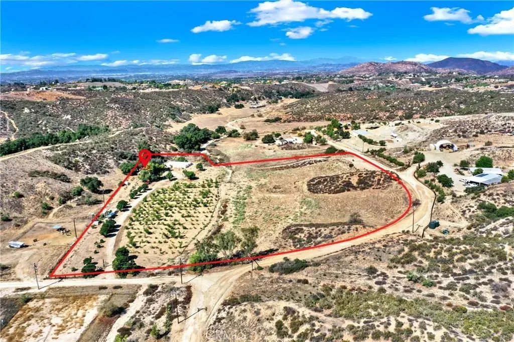 39145 Calle Cordova, Temecula