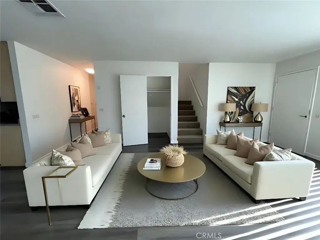 74533 Sagebrush Drive 7, Palm Desert