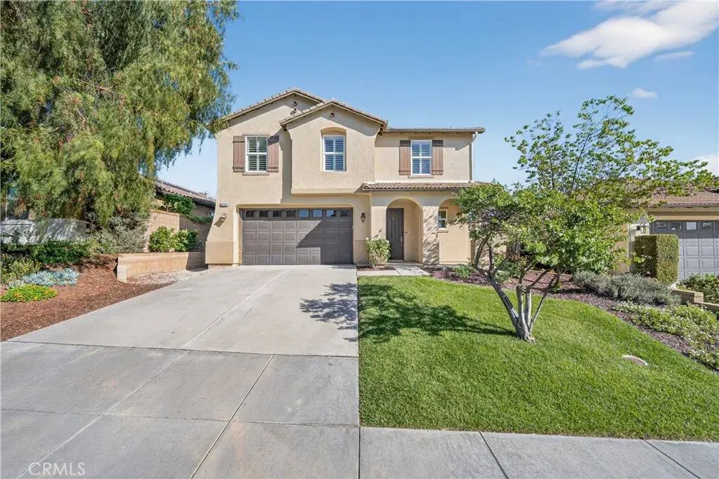 43140 Greene, Temecula