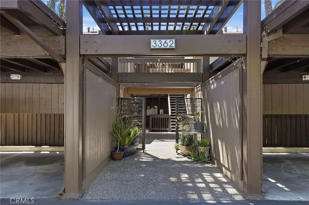 3362 La Mesa 5, San Carlos