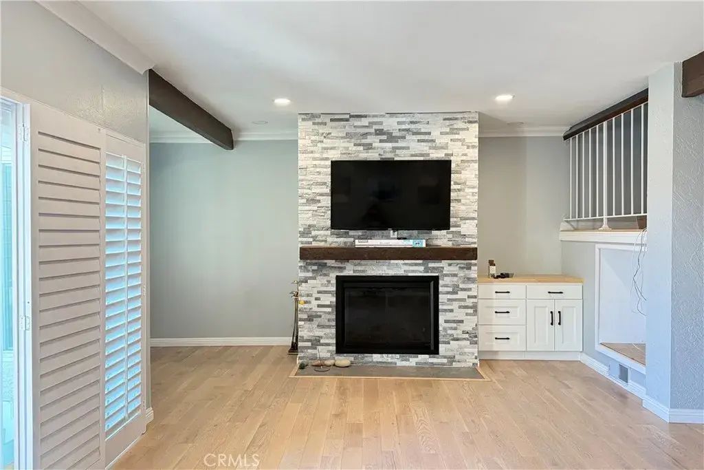 53 Aspen Way, Rolling Hills Estates