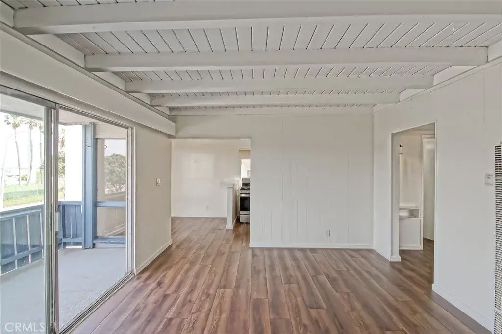 440 Rosecrans Avenue B, Manhattan Beach