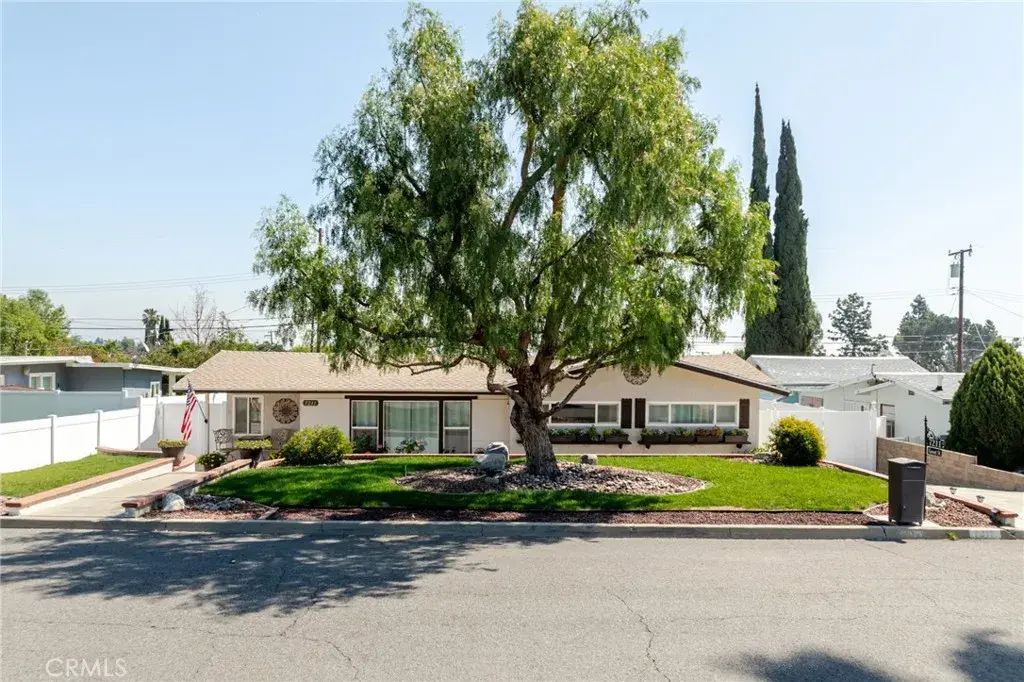 7211 Garnet Street, Rancho Cucamonga