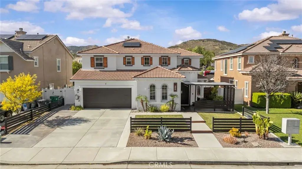 27497 Yellow Wood Way, Murrieta