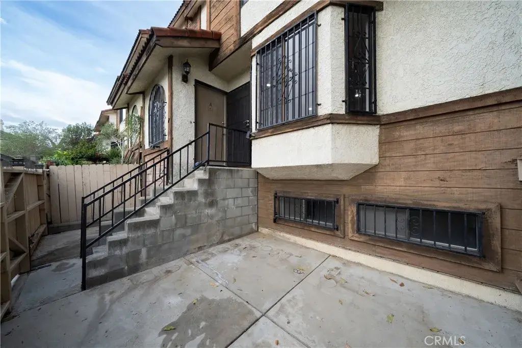 438 E Newmark Avenue A, Monterey Park