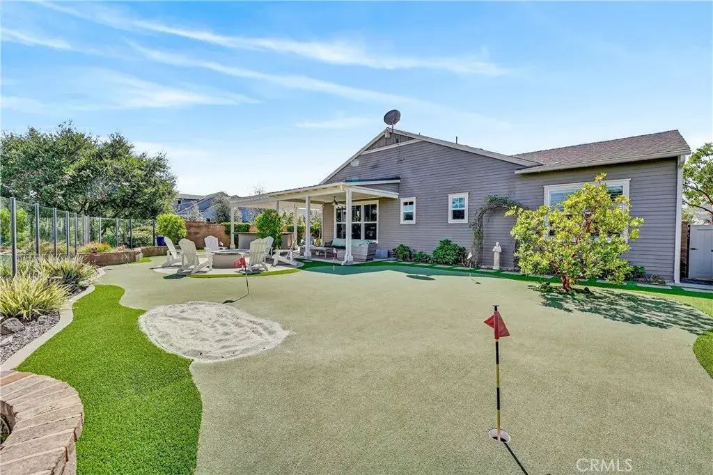 3 Listo Street, Rancho Mission Viejo