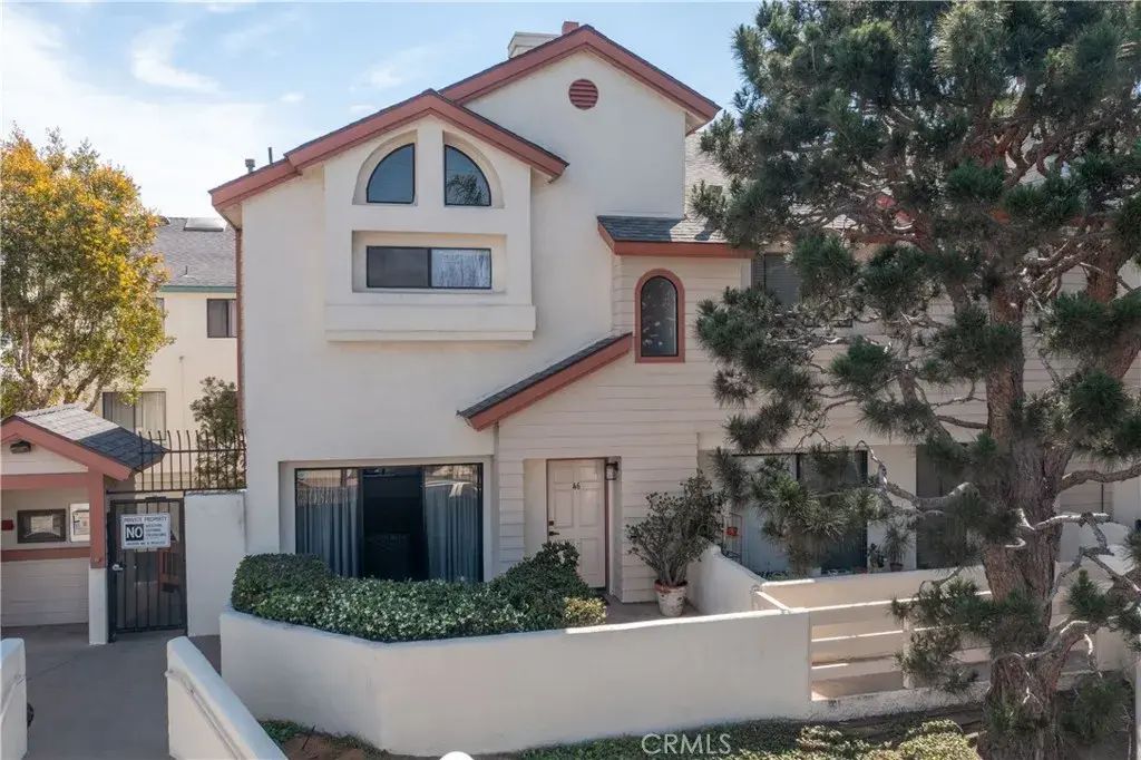 15111 Freeman Ave. 46, Lawndale