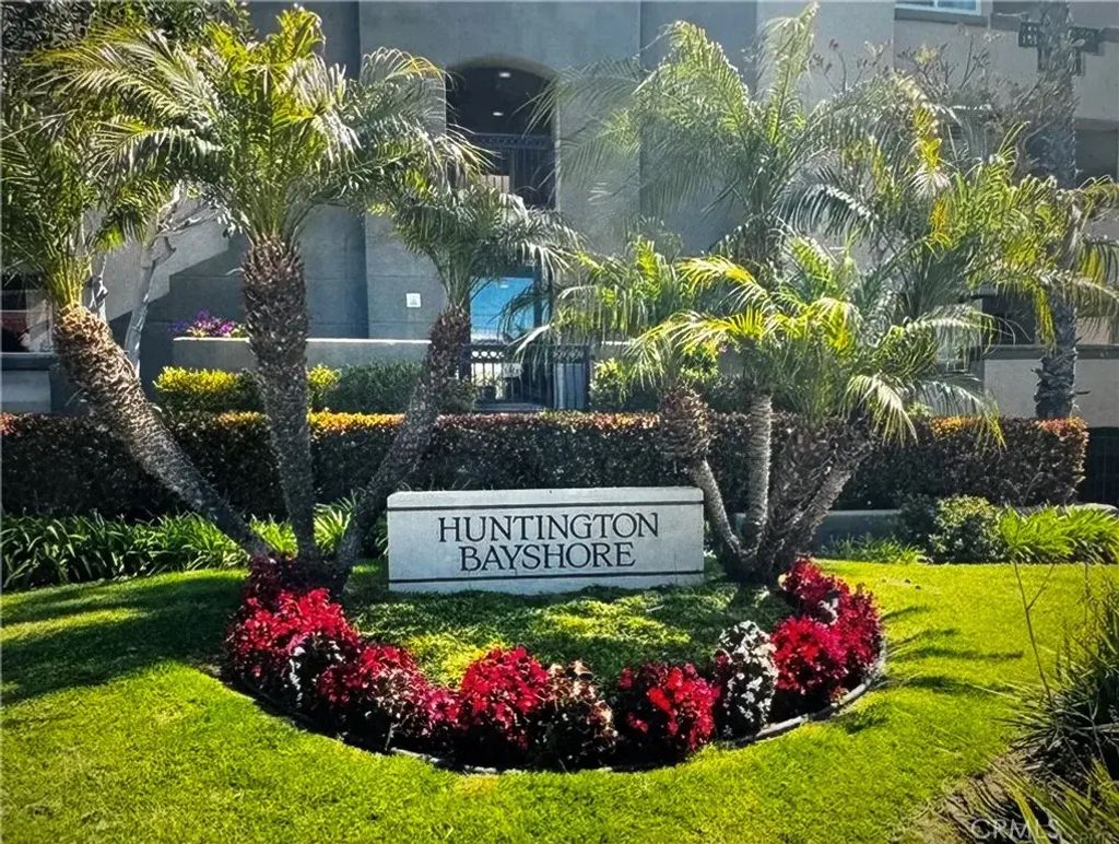 420 Lake 101, Huntington Beach