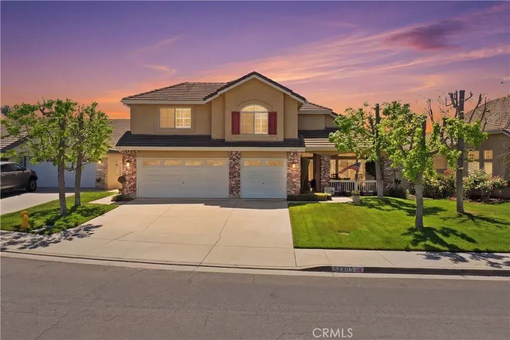 32203 Corte Carmela, Temecula