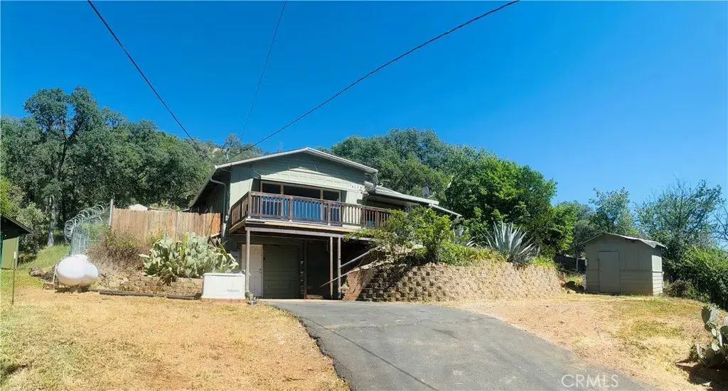 4175 Dawes Avenue, Nice