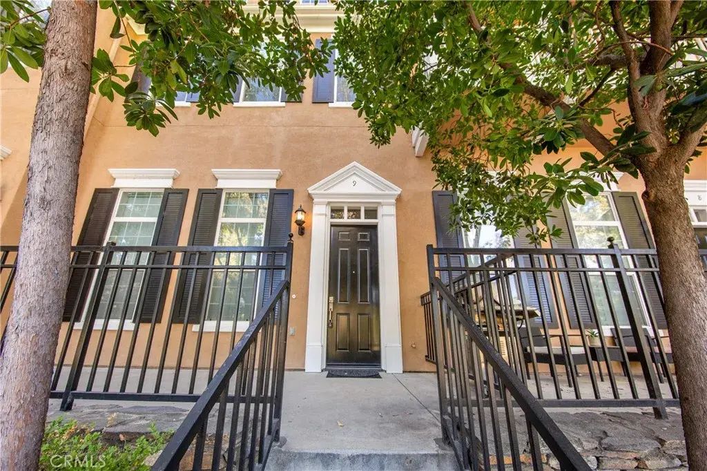 27007 Edgewater, Valencia