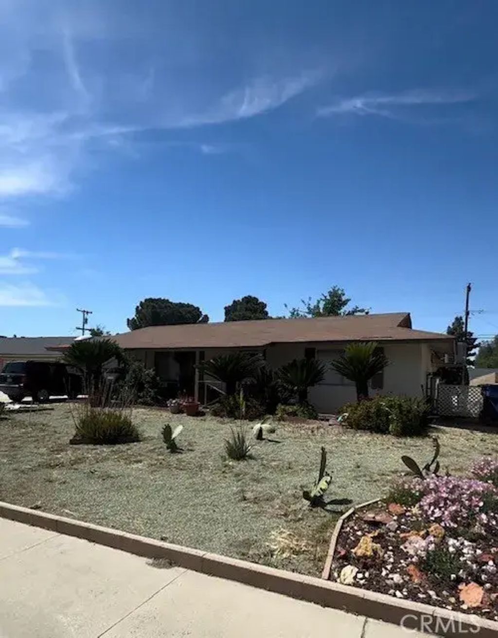 913 Cherry Hills Drive, Bakersfield