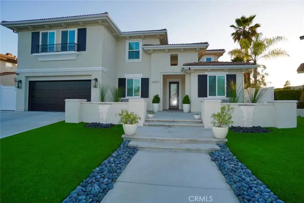23523 Taft Court, Murrieta