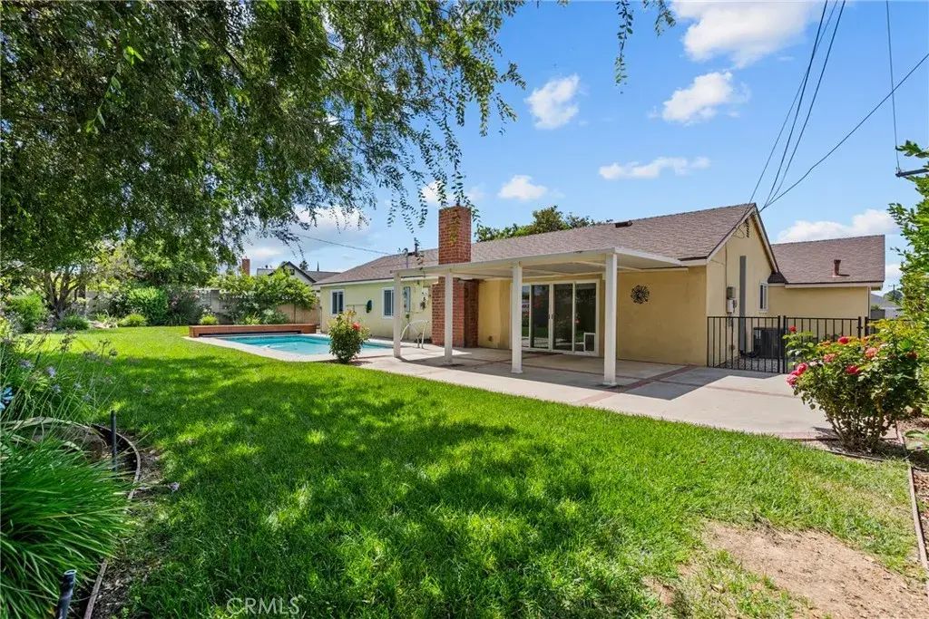 2248 Drayton, Thousand Oaks